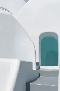 Oia Spirit Boutique Residences - 13