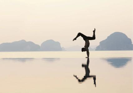 Phulay Bay, a Ritz-Carlton Reserve - 28