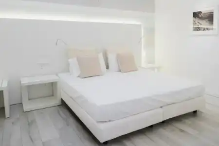 Marina di Petrolo Apartments - 45