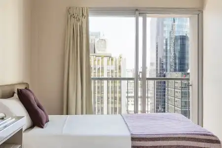 ibis Budget Auckland Central - 47