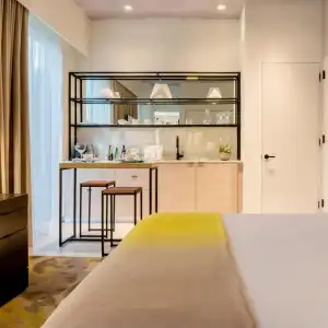Hyde Suites Midtown Miami - 15