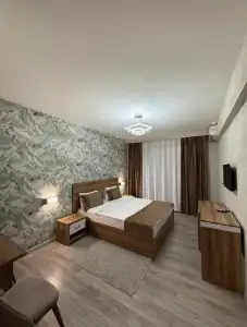 Gallery Lux - 12