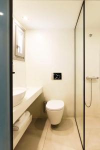 Amaronda Resort & Spa Eretria - 10