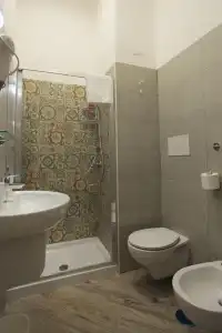 B&B alla Ferrovia - 45