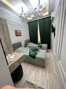 Hayat - 33