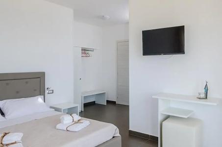 Residence Spuma Di Mare - 118