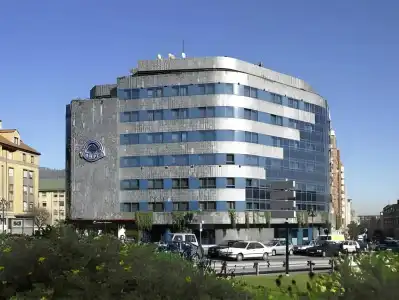 ApartCampus - 0