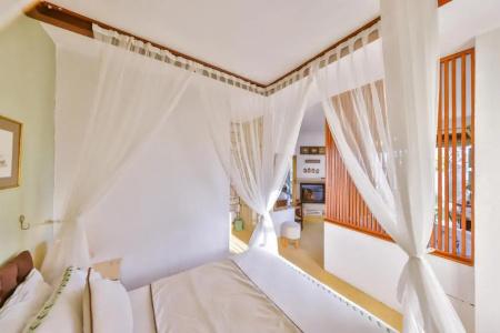 Palas Alacati - Adults Only - 63