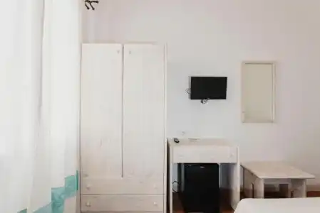 Resort Fior Di Sardegna - 119