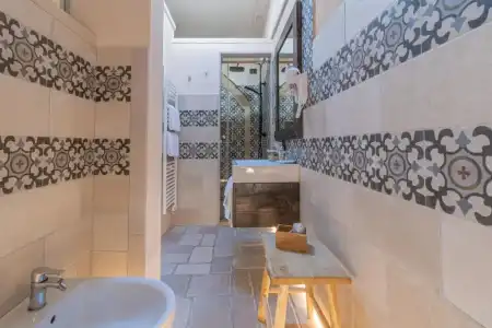 Masseria dei Monaci - 95