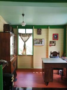 Baan Tepa Boutique House - 3