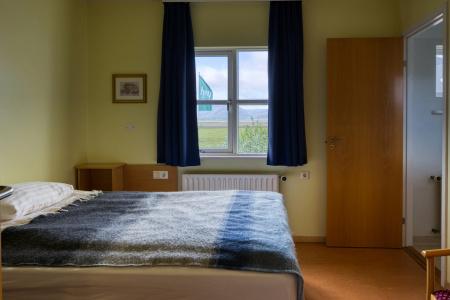 Brunnholl Country Guesthouse - 1