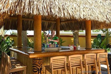 Hampton Inn & Suites St. Augustine-Vilano Beach - 39
