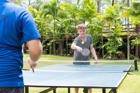 The Haven Khao Lak - 16