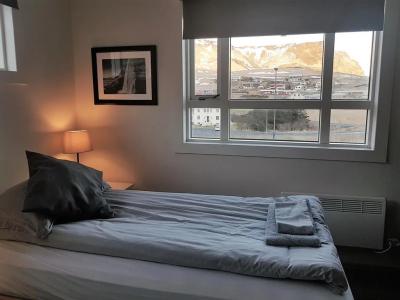 Guesthouse Carina - 4