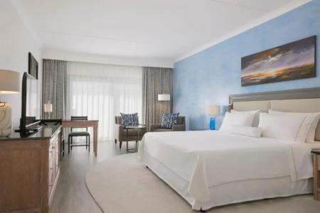 The Westin Dragonara Resort, Malta - 93