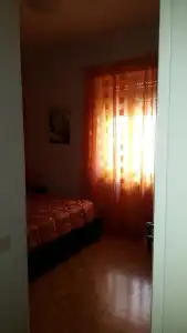 Domina Romae B&B - 88