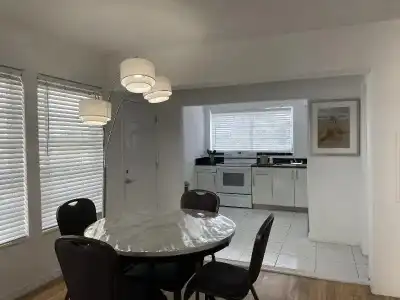 Beach Place - 40