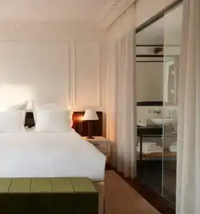 Maison Delano Paris - 13