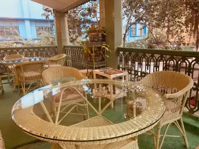 The Elgin Fairlawn, Kolkata - 12