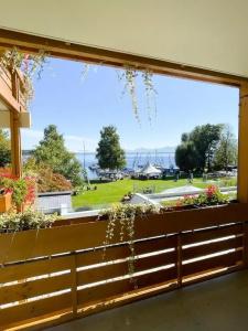 YachtChiemsee - 32