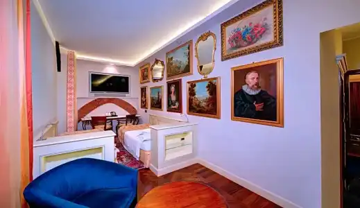 Art Commercianti - 86