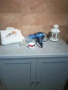 Ai Carrettieri - 30