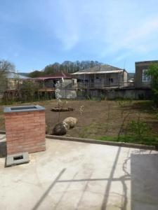 Tskaltubo Guest House on Mirian Mepe - 15