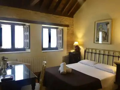 Palacio de Mariana Pineda - 47
