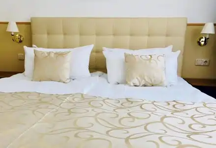 am Bayrischen Platz - 45