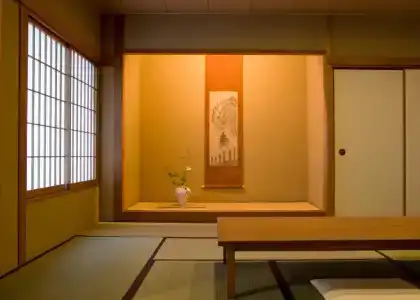 Arima Onsen Takayamaso Hanano -Adult only- - 65