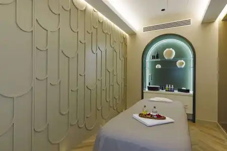Radisson Blu Doha - 26