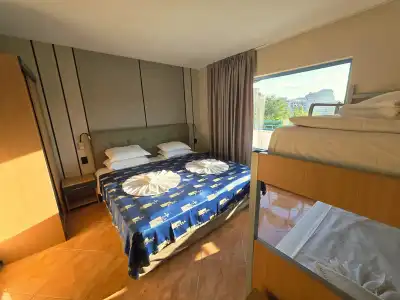 Bora Bora - 119