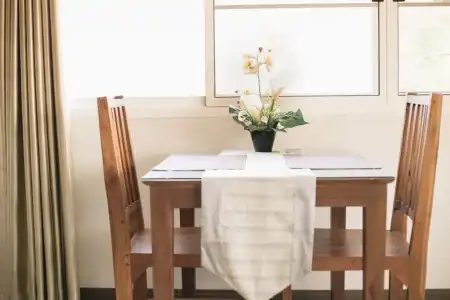 The Opium Serviced Apartment & - 43