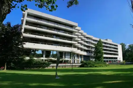 Ensana Esplanade - 57