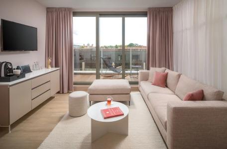 Van der Valk Hildesheim - 74