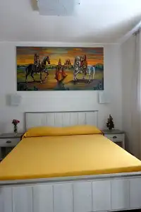 BB Opera dei Pupi - 59