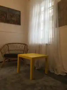 Bernardinu B&B House - 67