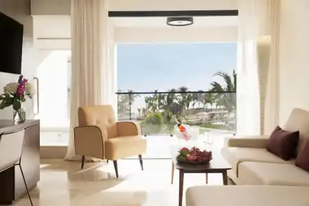 Excellence El Carmen - Adults Only All Inclusive - 42
