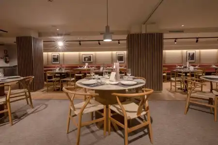 Màgic Andorra la Vella by Nexta - 46