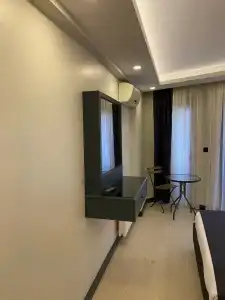 Galata King Suites - 134