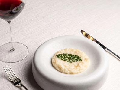 Lefay Resort & Spa Dolomiti - 8