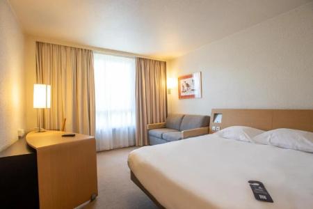 Mercure Aix en Provence Beaumanoir - 73