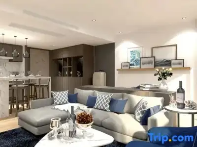 Wyndham La Vita Rawai Phuket - 121