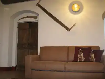 Il Burellino Wine & Resort - 53