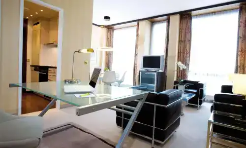 Living Kanzler - 4