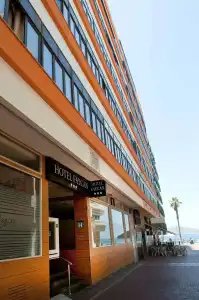 Crisol Faycán - 0