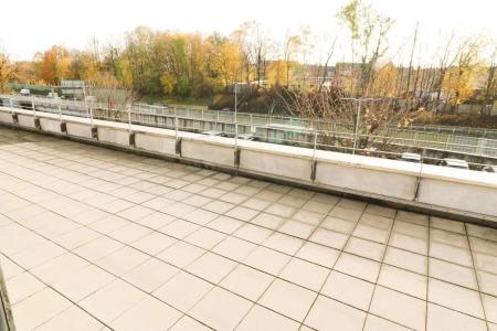 Petul Apart An'ne 40 - 26