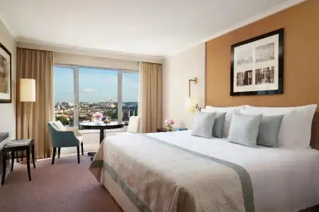 Corinthia Lisbon - 66