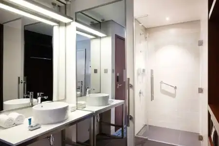 Aloft Dubai South, A Marriott - 52